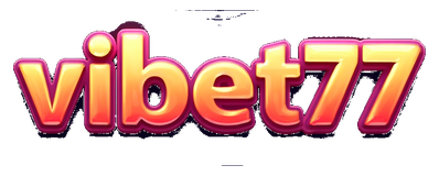 vibet77 logo
