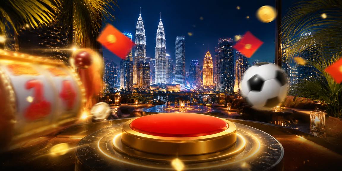 vibet77.pro mahjong ways 3 preview