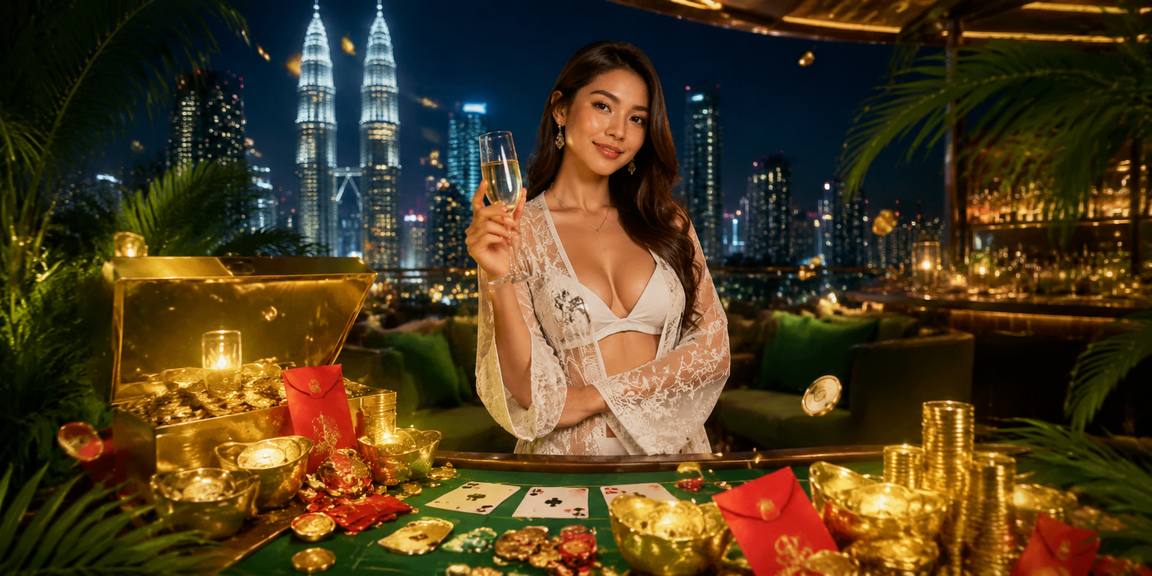 vibet77.pro sugar rush preview