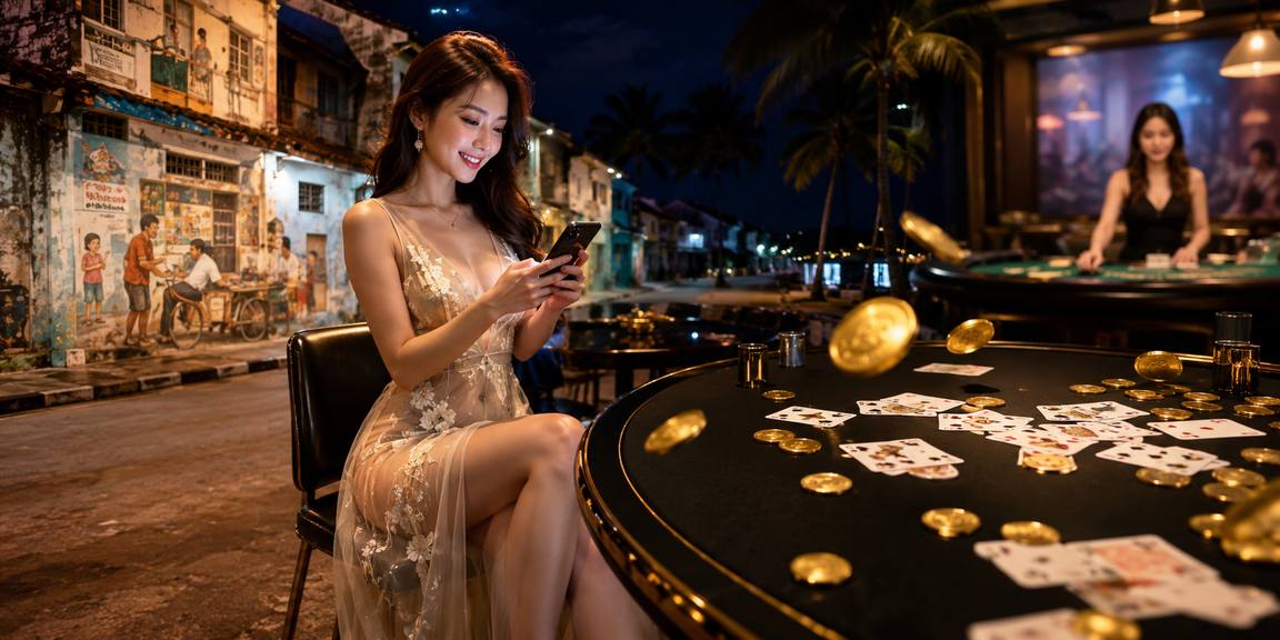 vibet77.pro dice preview