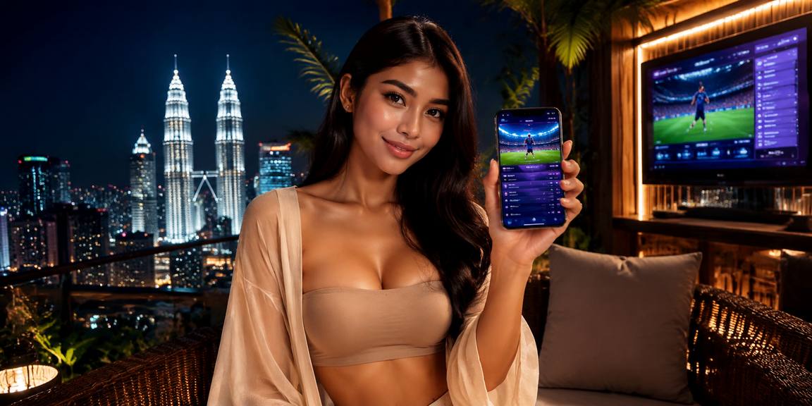 Dice Ringkas Dengan Odds Jelas