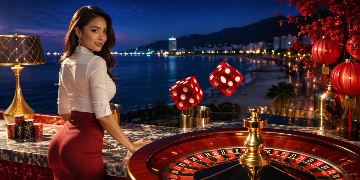 Soalan yang Sering Ditanya Tentang vibet77
