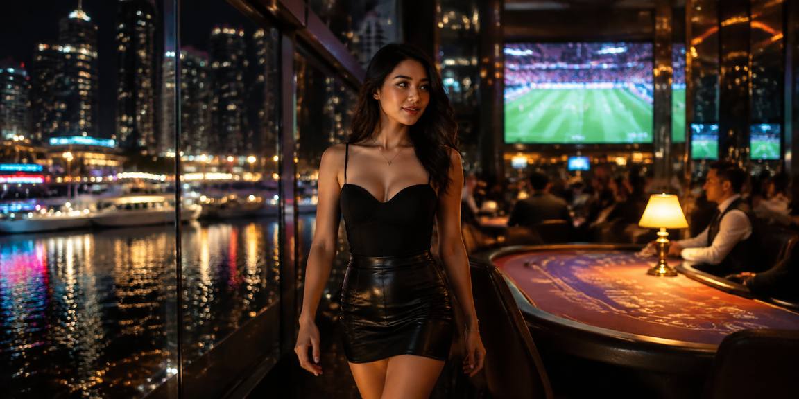 Daftar Masuk ke Akaun vibet77 Anda